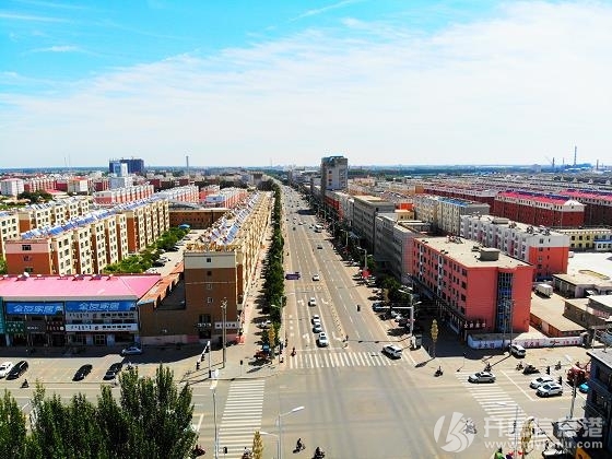 微信截图_20200906192155.jpg