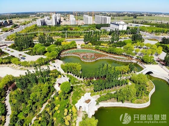 微信截图_20200906192212.jpg