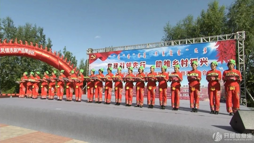 190724nwwyizwmkmi733im.jpg