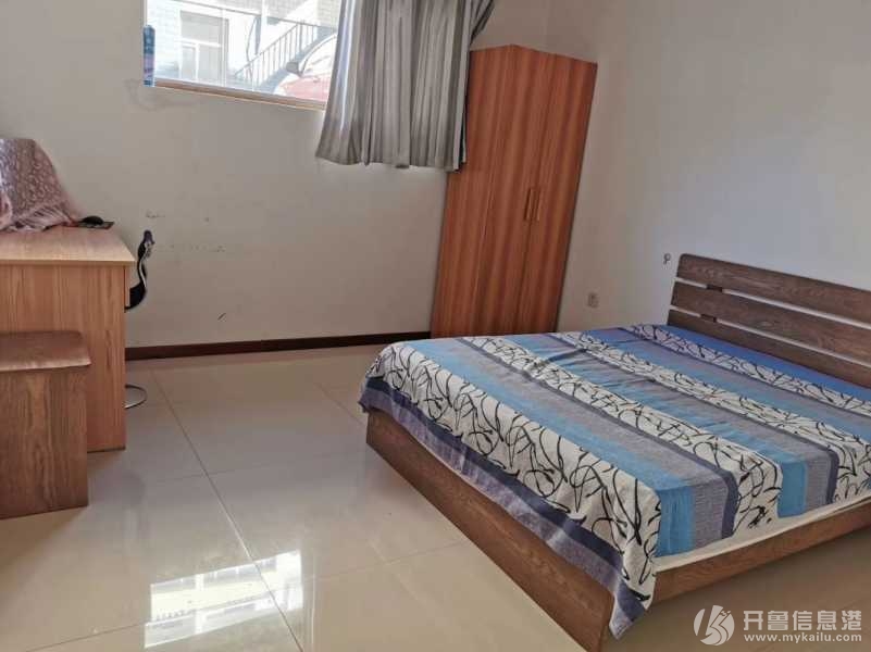 mmexport1586006929372.jpg