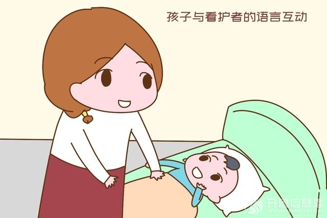 143858onqk6ddr0qonku8w.jpg