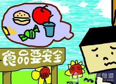 163000stbbh5yb4hgksy3j.jpg