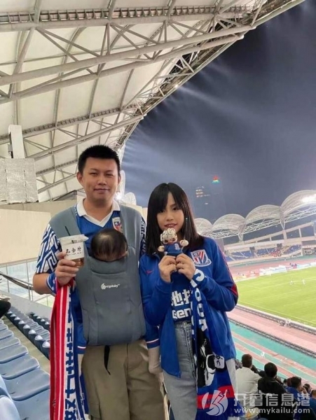 181006jub5xx9nd4h1a76d.jpg