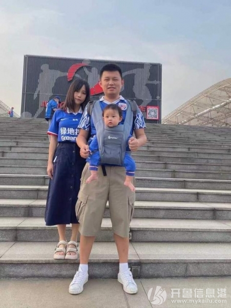 181008gv92ipv9uoc6s2wo.jpg