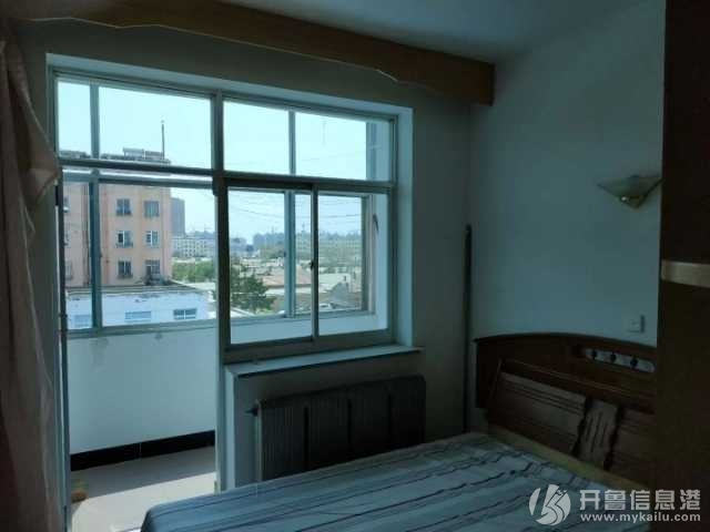 115003u383z1ee36g8pm6p.jpg
