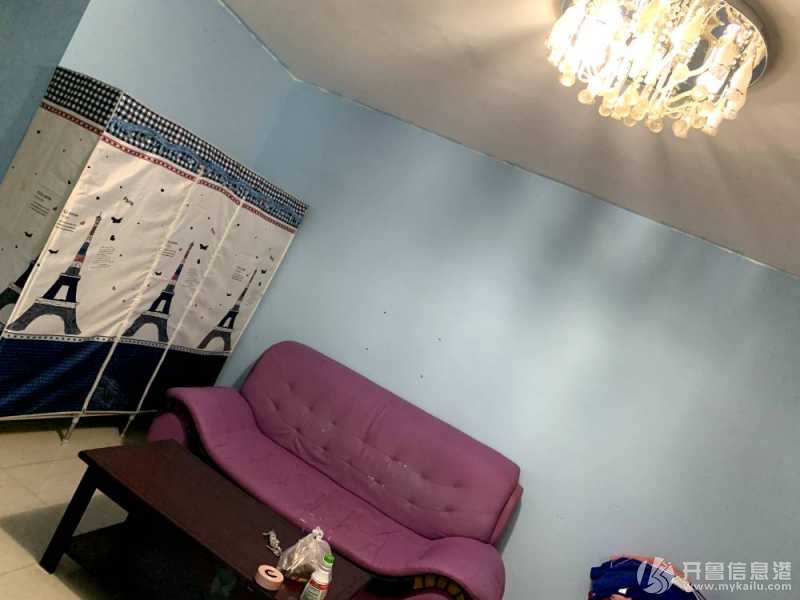 010529okzg4s1kg811y8t3.jpg