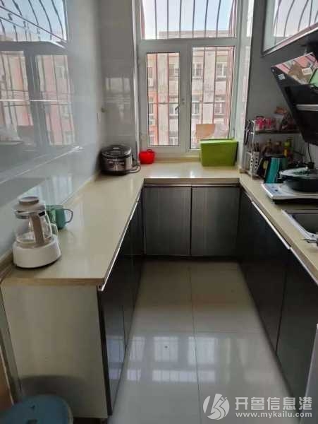 212604zj48ctwj43df7t78.jpg