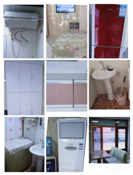 091523s0lpo3chij00pntj.jpg