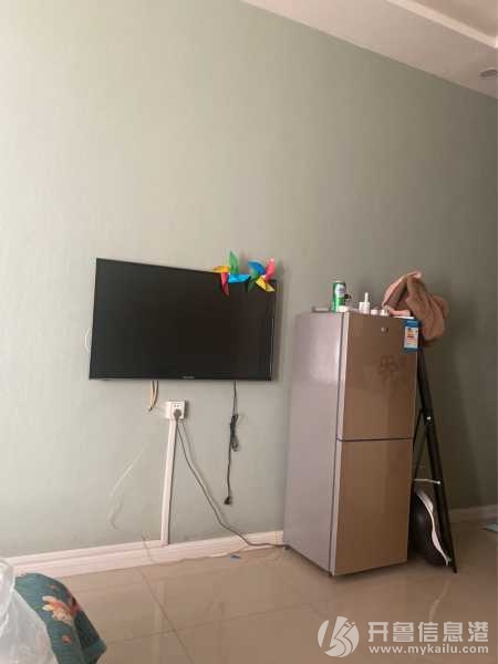 125048p6ydx5gxghpgjgij.jpg
