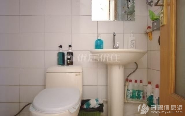 144014sxh0ge3dp33gvdh0.jpg