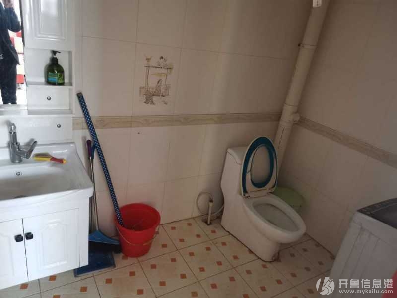 210005siimkww8qupk5mqp.jpg