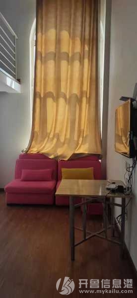 215533tekma6kjaeejx93x.jpg