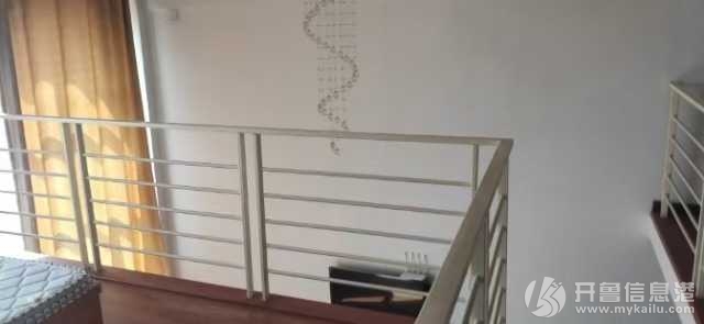 215535obn2i2kkdbu8d8kd.jpg