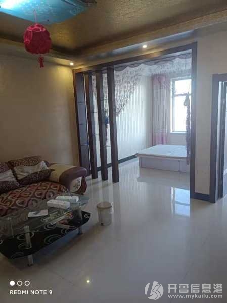 231122lq4gfpgxwg2194lg.jpg