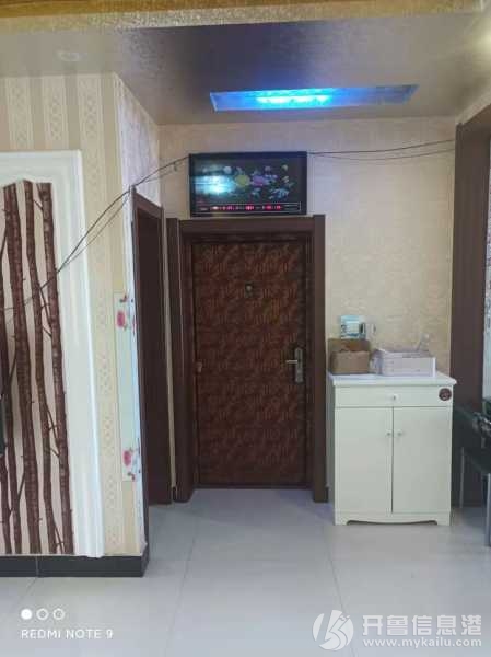 231124uukli9u0b01885xq.jpg