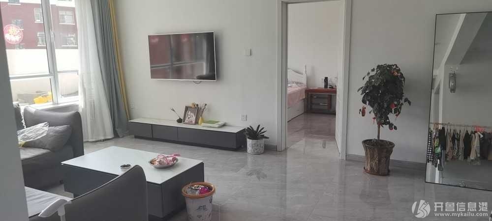 153002qsb555xo5bfpcoip.jpg