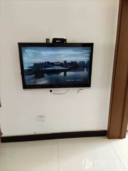 160003o6gs63tfz9k6tkhp.jpg
