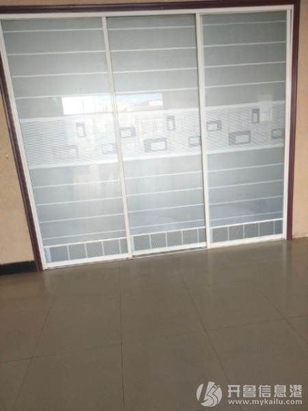 170654rwsawisapwkiswbw.jpg