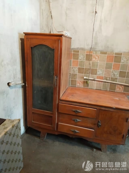 171157ofne3k6dndu343kk.jpg