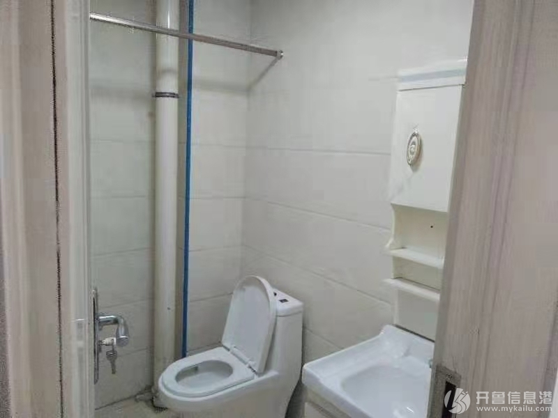 171217jalahes92li8e9bp.jpg