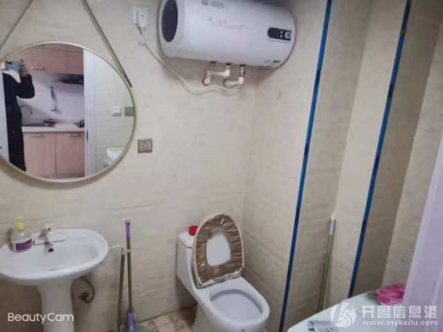 154002zlsz91s3gkgx3099.jpg