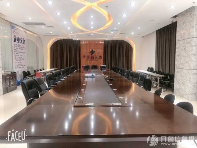 143002ngkdko6askeoxxb6.jpg