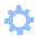 9d62c472561f2ed7b4c81c15fa2f5123.gif