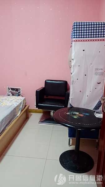 151002xkgenw4qk444p5nq.jpg
