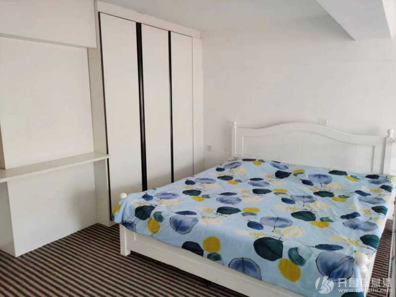 165005a4vdi6ck6ezi6ikc.jpg