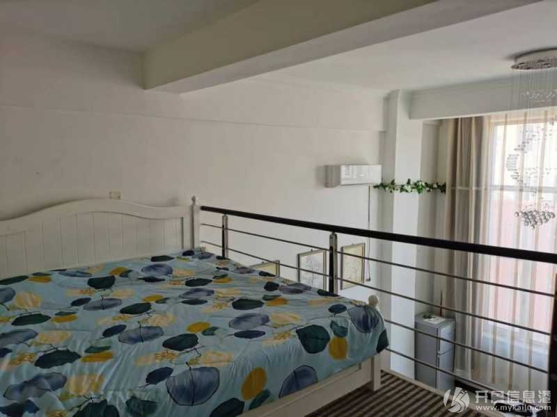 165006cg97uz493ipiv4it.jpg