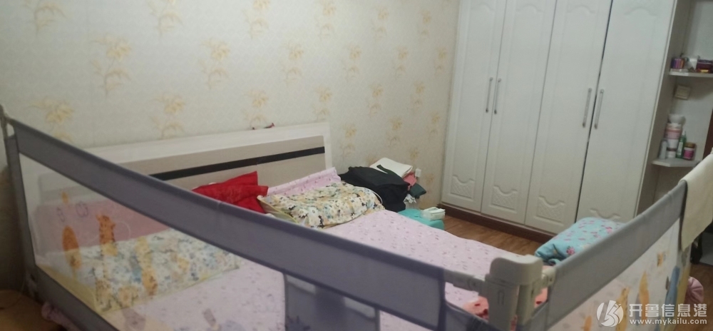 093505klqow6760pxbkpyi.jpg