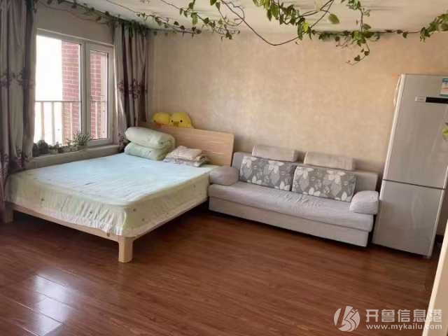 094503qq4b5bunfrerq0ib.jpg