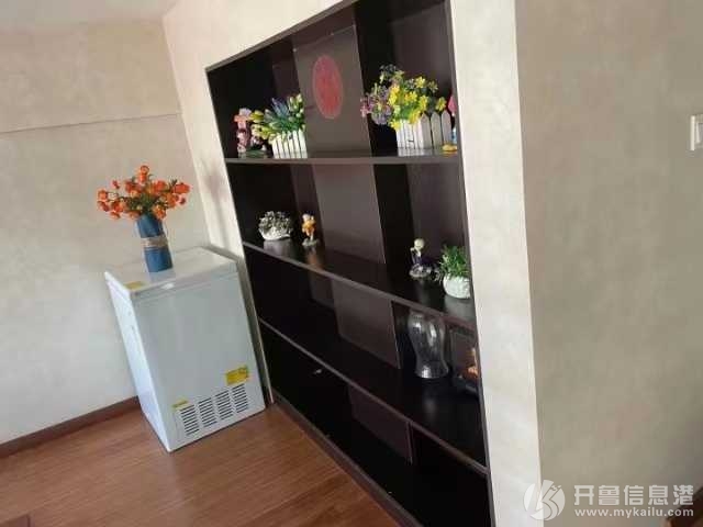 094503sfrfgl0cl8110ysh.jpg