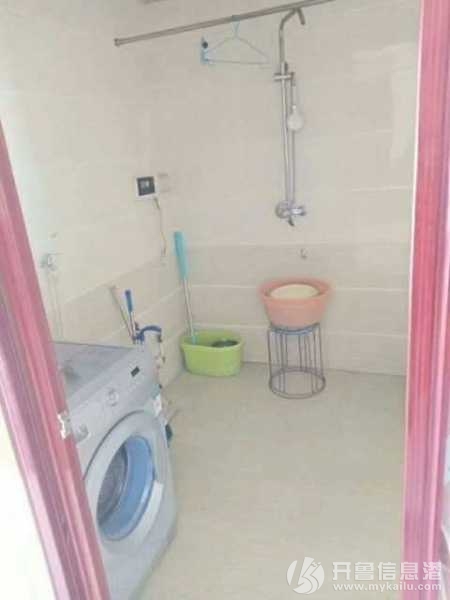 163004ec5scj5jcjcrcsma.jpg