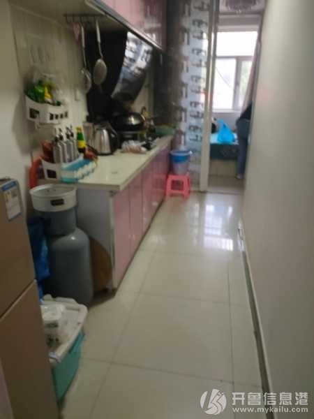 091511er9ziyf355n9n80i.jpg