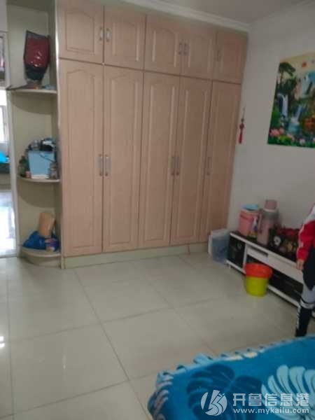 091512d7u0buei8u0o8b7d.jpg