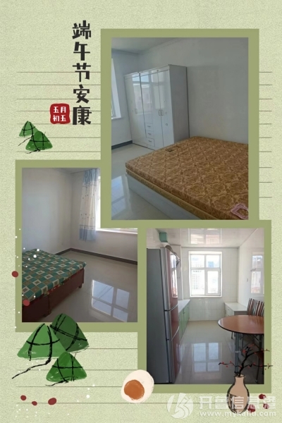 092507t3l7566hw3ryzn37.jpg