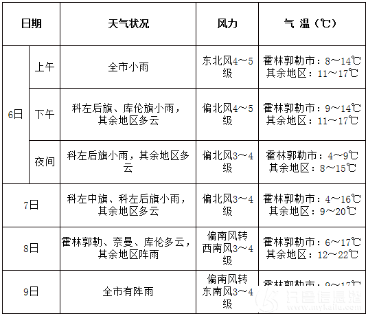 ff5d5a5e88712dc0f32f42b1e38d777f.png