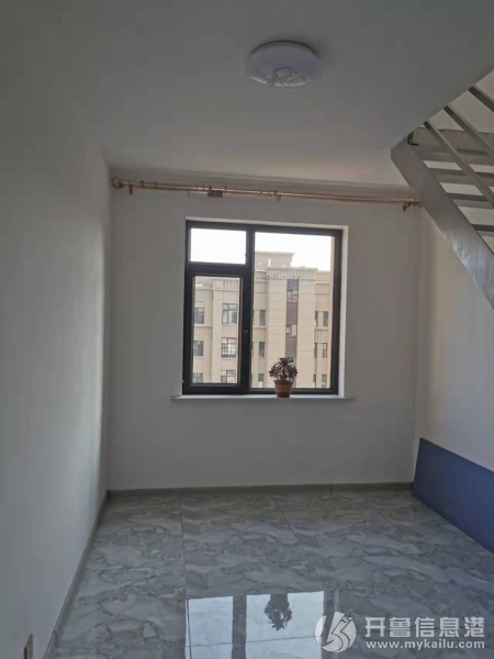 225009zrps4lkik4lu0gut.jpg