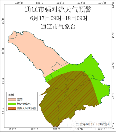 66bae41f38caede125884cd2e85fe888.png