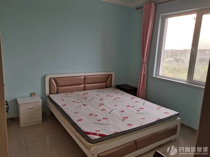 083507g5hzybyqubeqssso.jpg