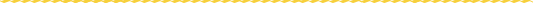 c2a014d1251458d9dfee9f90466fe0e3.jpg