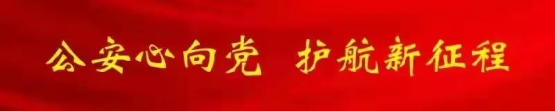 6b80b9dd46c12d31e3b342e9ee556c9d.jpeg