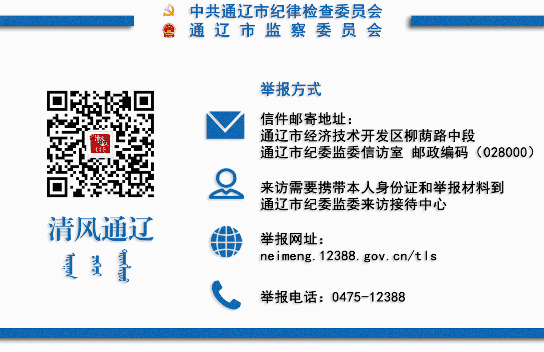 40cdaab71b336f95a8dac4f8fa4baeb3.gif