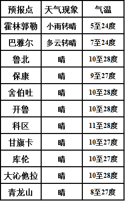 5321a106d55501c661fd70713b3fceca.png