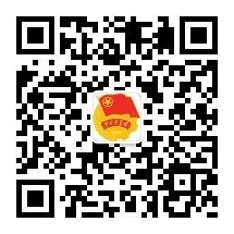 5772c9d56bb3e3bed9f711781c1cb335.jpeg
