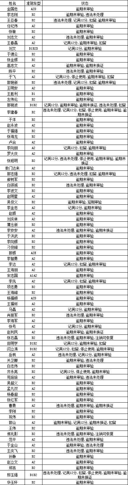 b216fa8b21da80219affb04f62077a78.png
