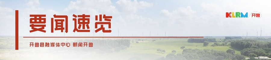 1658832533657498.jpeg