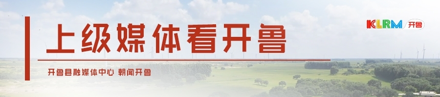 1658832541645318.jpeg