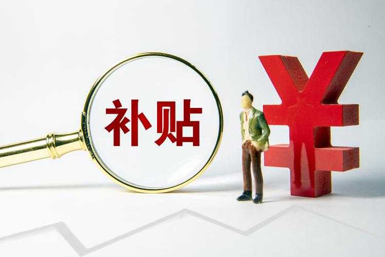 下载.jpg